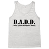 dadd Tank Top