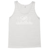 do the flop Tank Top