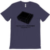 you always remember your first video arcade game gamer geek tee shirt T-Shirt