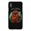 save ewoks iPhoneX