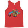 pi catch you x200 Tank Top