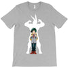 all might T-Shirt