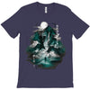 serenity T-Shirt