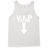 v.i Tank Top
