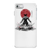 immortal iPhone 7 Case