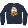 holtz Crewneck Sweatshirt