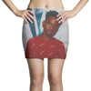 Tay-K Mini Skirts