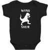 Winosaur Baby Bodysuit