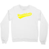 unathletic Crewneck Sweatshirt