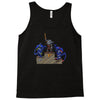 mcn avp Tank Top