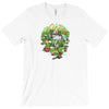 potted friends T-Shirt