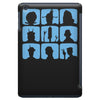 venture bros group iPad Mini