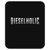 Dieselholic Mousepad