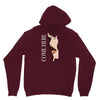 come here Unisex Hoodie