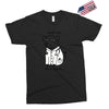 dogtor Exclusive T-shirt
