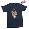 precious pop Exclusive T-shirt
