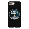 United States Space Force iPhone 8 Plus