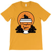 Pumpkin Spice T-Shirt