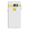 cccp retro,ussr,communist,russia,cold war,fun Samsung Galaxy S7