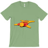 christopher's den T-Shirt