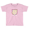national rifle since 1871 Toddler T-shirt