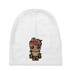 Groot Gucci Baby Beanies