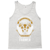 I Own It Forever The Title Farmer Tank Top
