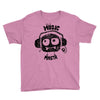 monster Youth Tee