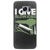 i give blowjobs Samsung Galaxy S7 Edge