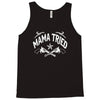 mama tried Tank Top