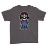 mario Youth Tee