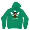 killmonger Unisex Hoodie