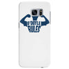 o'doyle rules Samsung Galaxy S7 Edge