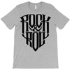 rock music T-Shirt