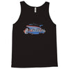 future dinner Tank Top