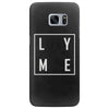 lyme Samsung Galaxy S7 Edge