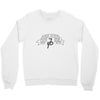 jake paul Crewneck Sweatshirt