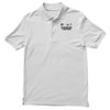 Stronger Together Polo Shirt