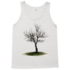 shades of winter Tank Top