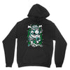 poison Unisex Hoodie