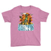 awesomeness Youth Tee