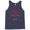 mike ditka Tank Top