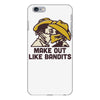 make out like bandits iPhone 6 Plus/6s Plus Case