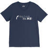 fahrie77 V-Neck Tee