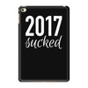 2017 sucked iPad Mini 4