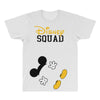 Disney Squad Boy All Over Men's T-shirt