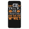 can i just go Samsung Galaxy S7