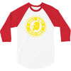 here you go folks!! thanks again for your support winners 3/4 Sleeve Shirt