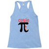 Cutie Pi Racerback Tank