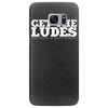 get the ludes! Samsung Galaxy S7 Edge